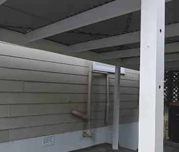 Fully Renovated Stand-Alone House in Prime Sunnynook Location - Photo 5