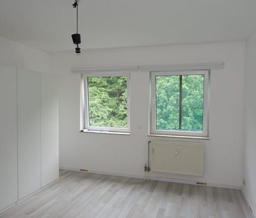 Penthouse te huur - Foto 1