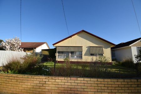 67 Carr Cres, Mooroopna - Photo 4