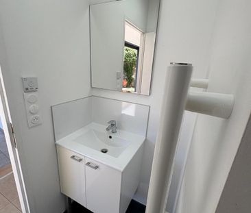 Location Maison 2 pièces 44m² TALENCE 33400 - Photo 3