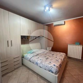 Bilocale in affitto - Photo 1