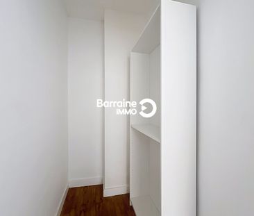 Location appartement à Brest, 4 pièces 78.97m² - Photo 6