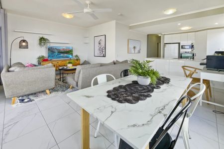 Unit 7/8-12 Coolum Terrace , Coolum Beach. - Photo 4