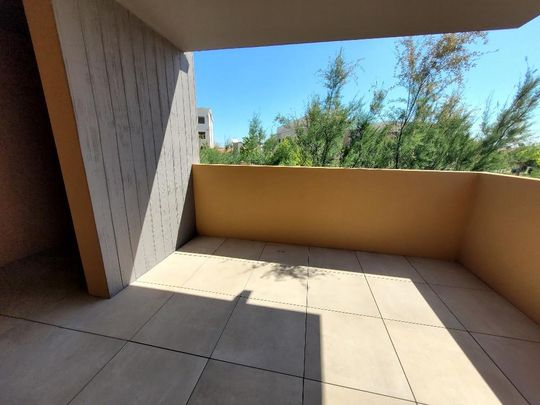 Location Appartement 1 pièce 37m² POLLESTRES 66450 - Photo 1