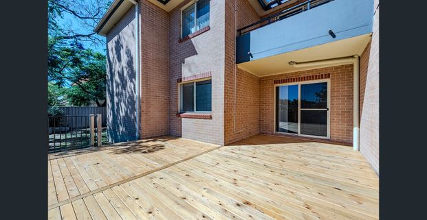 Where Modern Living Meets the Best of Emu Plains - Photo 1