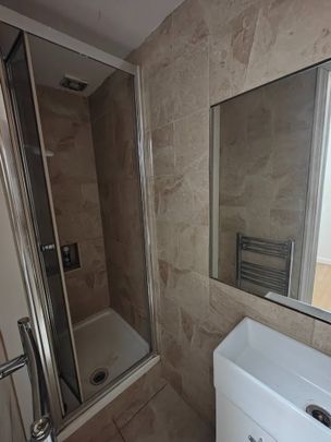 1 Bed Flat, Highgate Hill, N19 - Photo 1