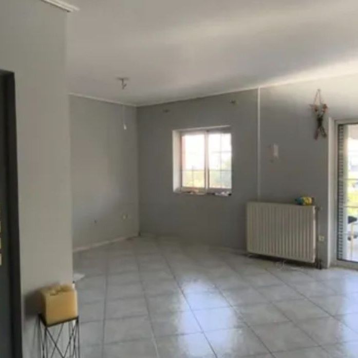 Διαμέρισμα για ενοικίαση Κέντρο Νέου Φαλήρου (Νέο Φάληρο) - Photo 1