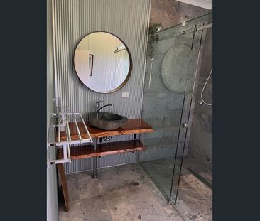 Perfect Home for You! - Photo 6