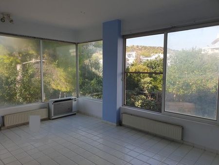 Μονοκατοικία 147 τ.μ. για ενοικίαση, Αθήνα - Νότια Προάστια, Βουλιαγμένη - Photo 2