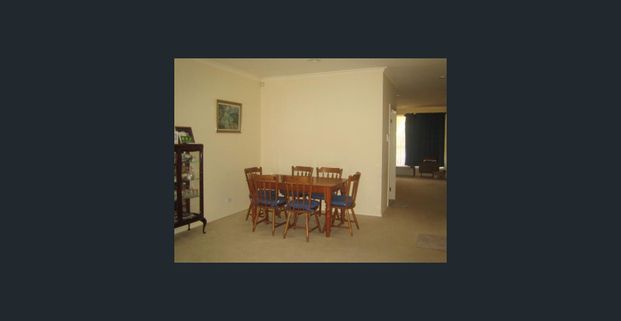 Perfect Location - Photo 1