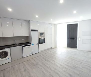 Apartamento T2 - Photo 4