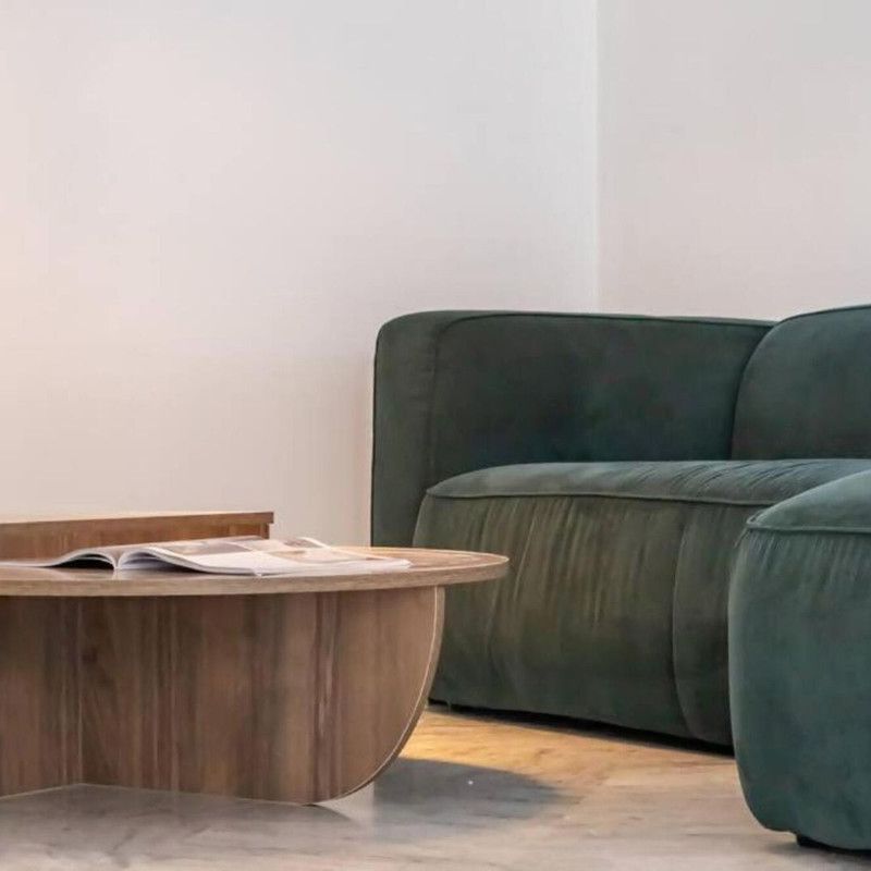 Middle Floor Apartment · San Pedro de Alcántara - Photo 1