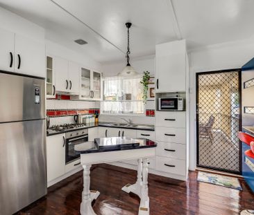 44 Dwyer Street, Harlaxton - Photo 6