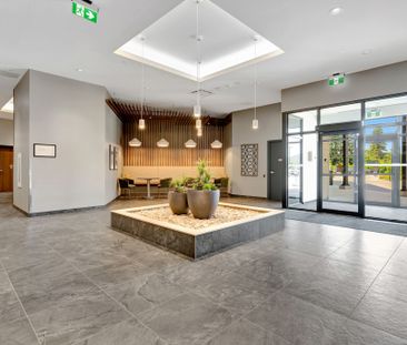 For Lease - 525 New Dundee Road Unit# 821, Kitchener, Ontario - Photo 2