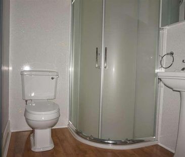 Grosvenor Road, Prenton, CH43 - Photo 2