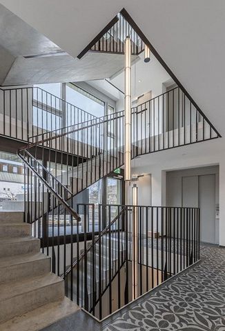 Wohnen im Eigentumsstandart - Foto 3