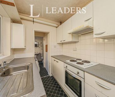 3 bedroom house to rent - Photo 3