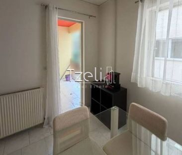 Ενοικίαση κατοικίας, 50 τ.μ., Πάτρα, 450 € - Photo 2