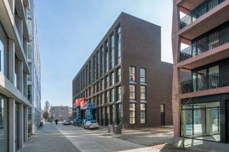 Willem Parelstraat 68 - Foto 4