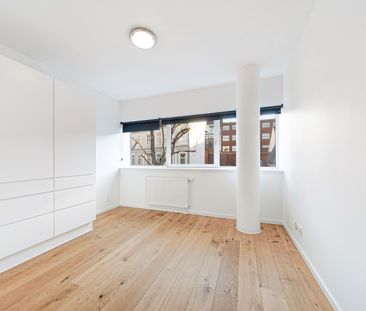 Stålstræde 7, 1 3 - Photo 3