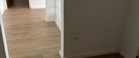 Helle und moderne 3-Zimmer-Wohnung in Wuppertal Vohwinkel - Photo 1