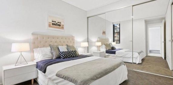 Meadowbank - Photo 2