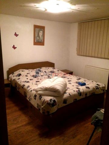 Apartament 3 camere de inchiriat in Cluj-Napoca, Zorilor ID 3608 - Photo 2