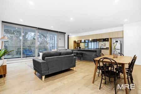 9/5 Grosvenor Street, Doncaster - Photo 2