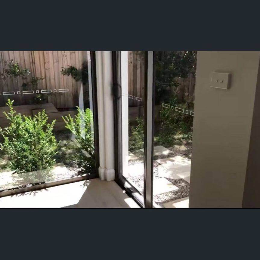 11 49-53 Croydon Avenue, Croydon, NSW 2132 - Photo 1