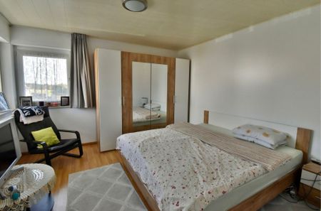 huis te huur in Hoeilaart - Photo 4