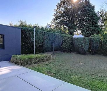 Villa te huur in Tervuren voor € 2.250 met 3 slaapkamers - Photo 5