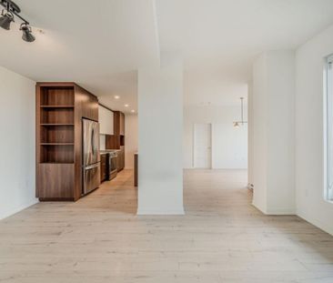 Appartement à louer - Photo 6
