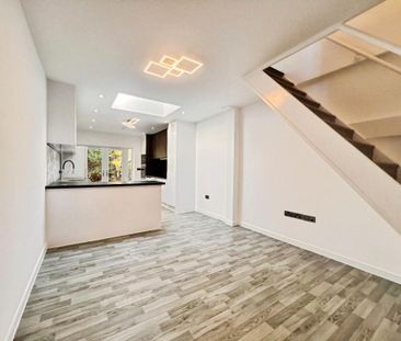 Rookery View, Grays, RM17 - Photo 3