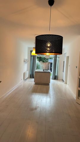 Te huur: Appartement Usselincxstraat 140 in Den Haag - Foto 5