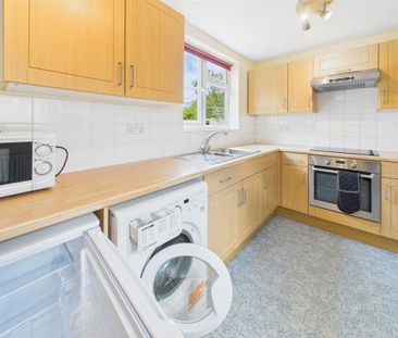 3 bedroom bungalow to rent - Photo 5