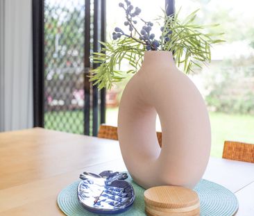 29 Mirrawena Avenue, Bangalee, Qld 4703 - Photo 6