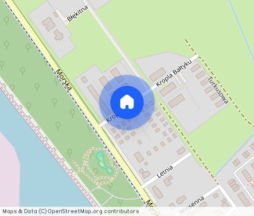 3-pok/dom/wysoki standard/Darłowo/dostępne/BEZ PROWIZJI - Фото 1