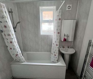 Percy Road, Southsea, PO4 - Photo 2