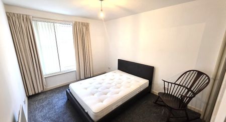 P1633: Littlejohn Street, City Centre, Aberdeen - Photo 5