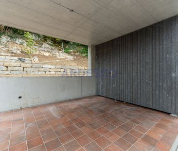 Aareblick & Stadtnähe – Bezug ab November 2025! - Photo 3