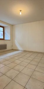 Appartement 1 pièce à Pfaffenheim - Photo 4