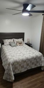3 1/2 - Longueuil (Le Vieux-Longueuil) - 1 800 $/mois - Photo 3