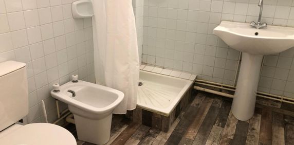 Location Appartement 1 pièce 26m² MONTPELLIER 34090 - Photo 2