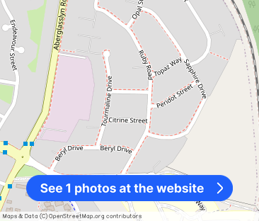 Your Next Move. - Photo 1