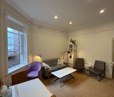 Potts Point - Photo 5