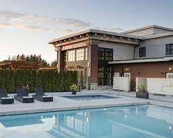 Harvard Garden- Elgin House Condo 3rd Floor Unit - Photo 3