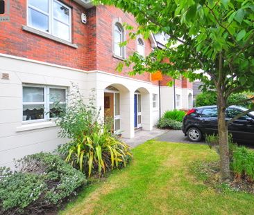 6 Ardenlee Way, Ardenlee Green, Ravenhill Road, BT6 8QW, Belfast - Photo 5