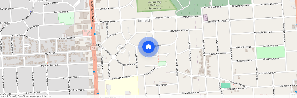 19 Bowman Cres, SA 5085, Enfield