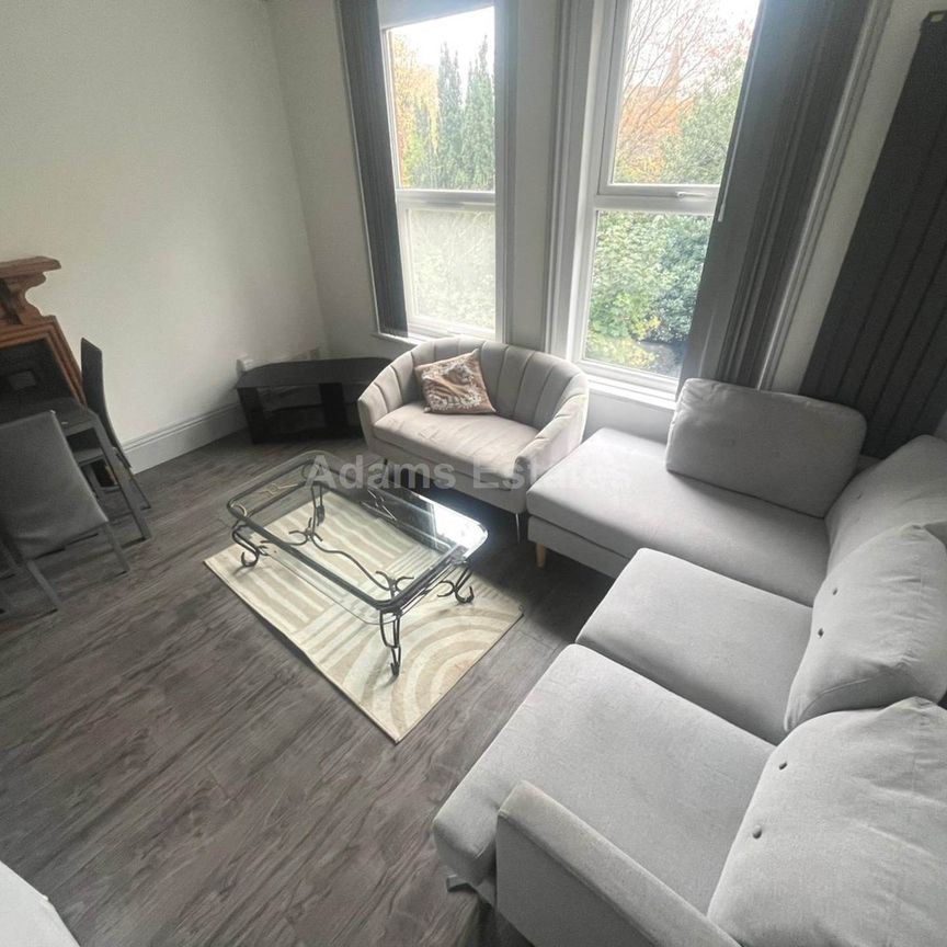 Price £1,650 pcm - Available Now - Furnished - Photo 1