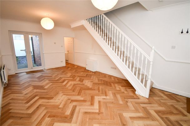 Rudd Street, CH47 2DX, Wirral - Photo 1